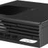 Неттоп MSI Pro DP21 13M-602XRU,  Intel Core i7 13700,  DDR4 16ГБ, 512ГБ(SSD),  Intel UHD Graphics 770,  без операционной системы,  черный [9s6-b0a421-602]